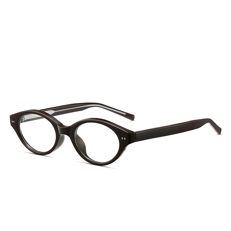 Dorian Sunglasses