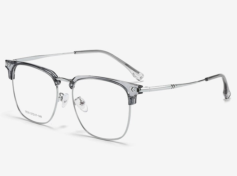 Ellington Sunglasses