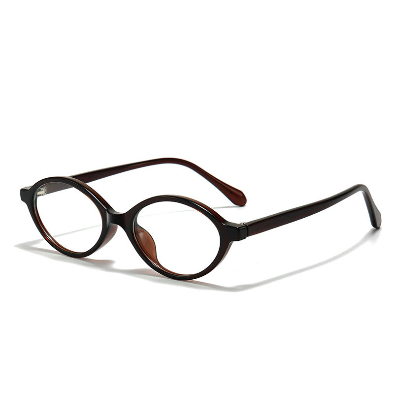 Milan Sunglasses
