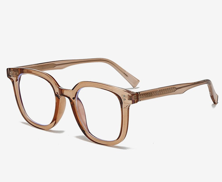 Rinaldi Sunglasses