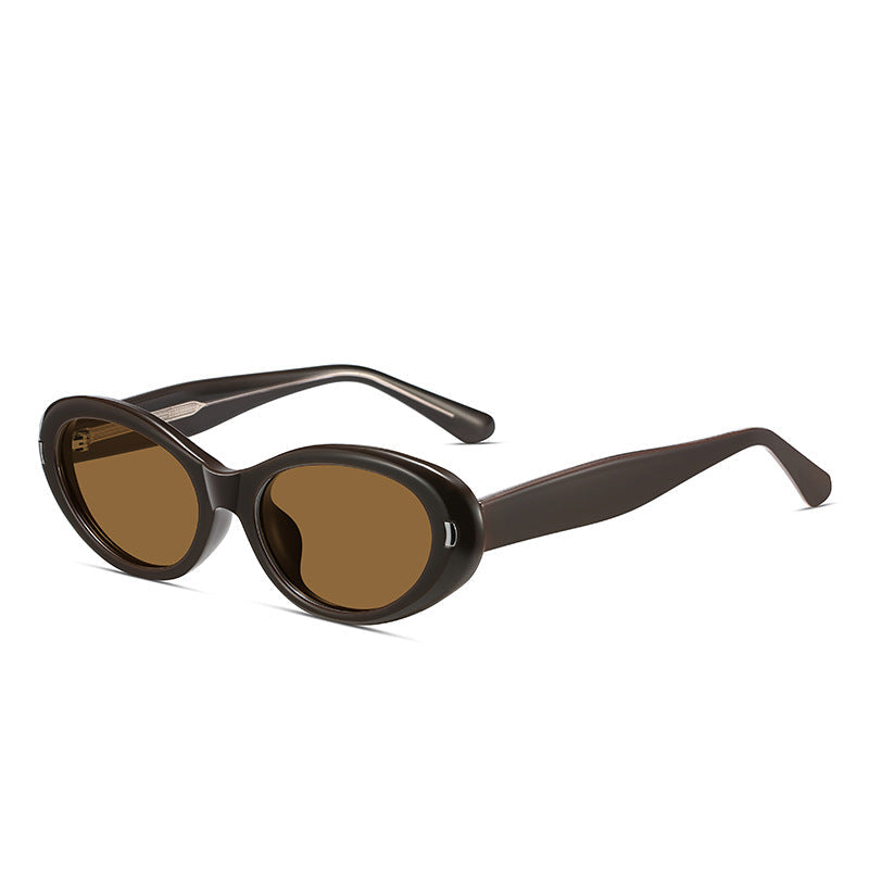 Zappa Sunglasses