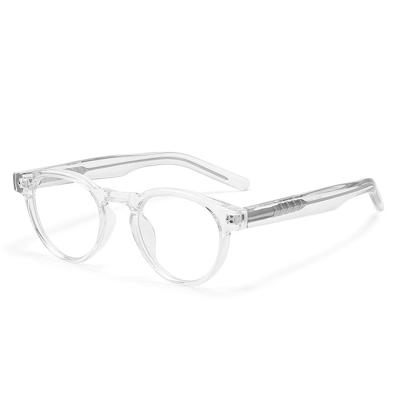 Andre Sunglasses