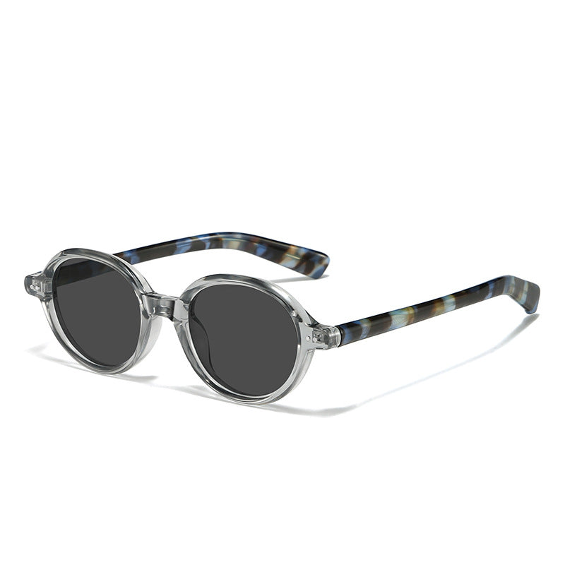 Soren Sunglasses