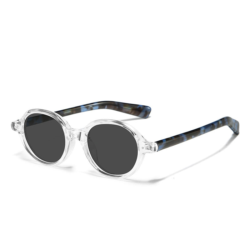 Sinclair Sunglasses