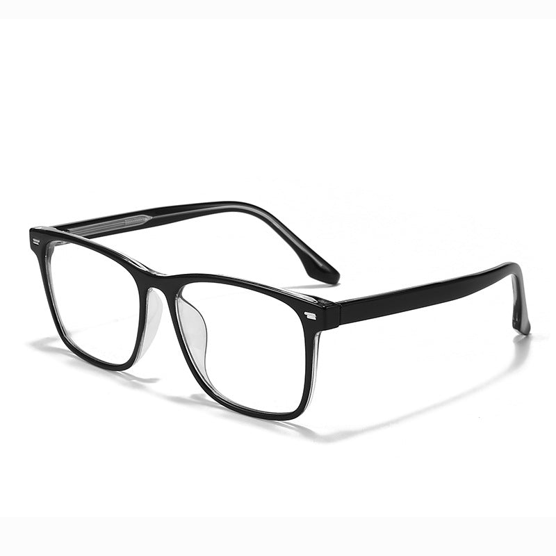 Conrad Sunglasses