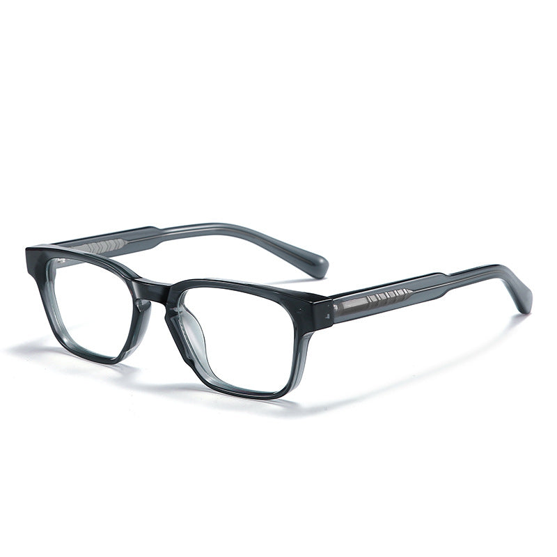 Calder Sunglasses