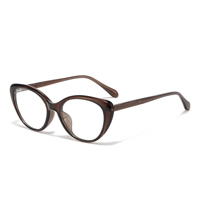 Thorne Sunglasses
