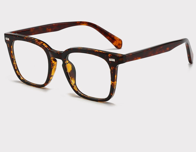Emil Sunglasses