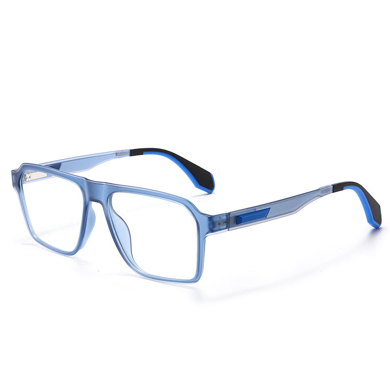 Dominic Sunglasses