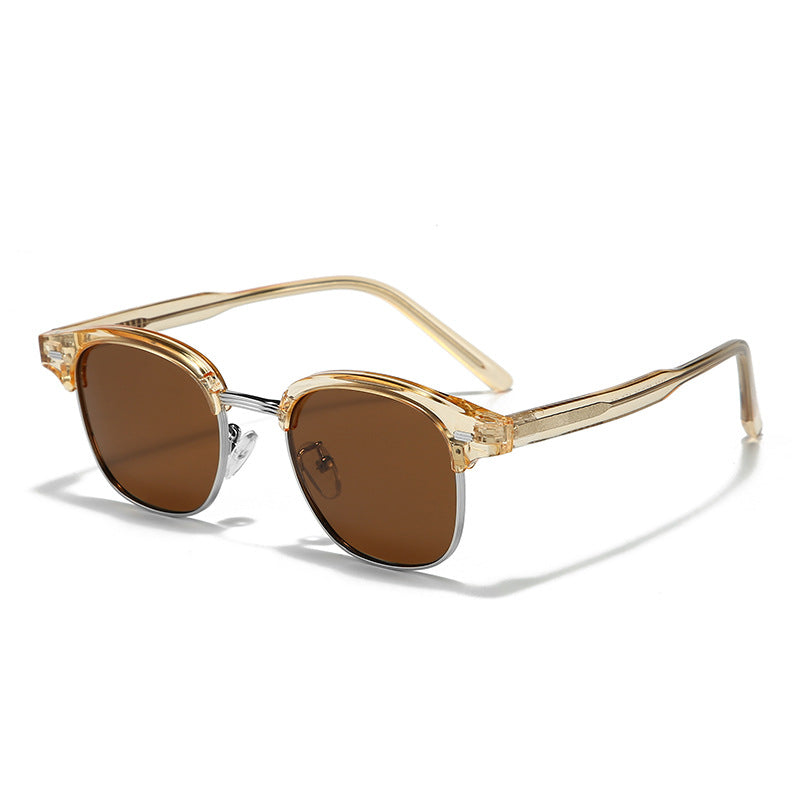 Lawson Sunglasses
