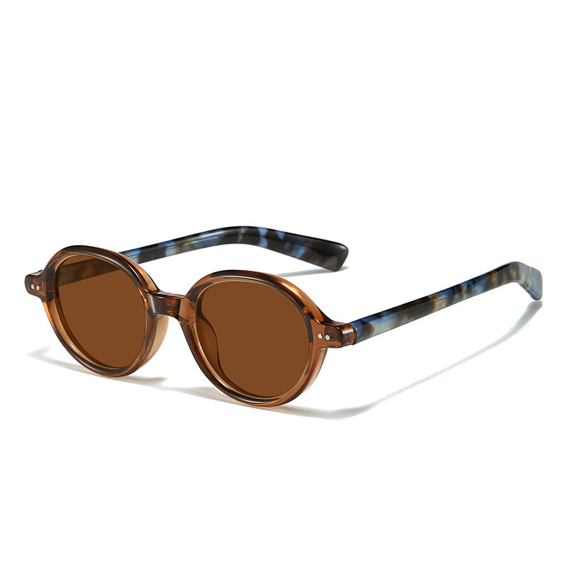 Soren Sunglasses