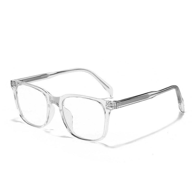 Nicolette Sunglasses