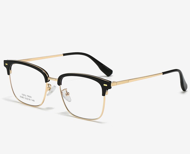 Vargas Sunglasses