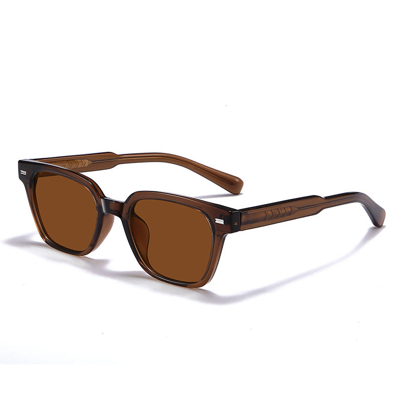 Dante Sunglasses