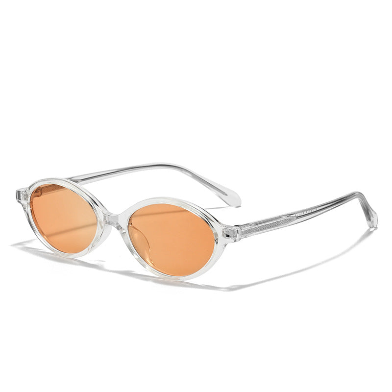 Julien Sunglasses