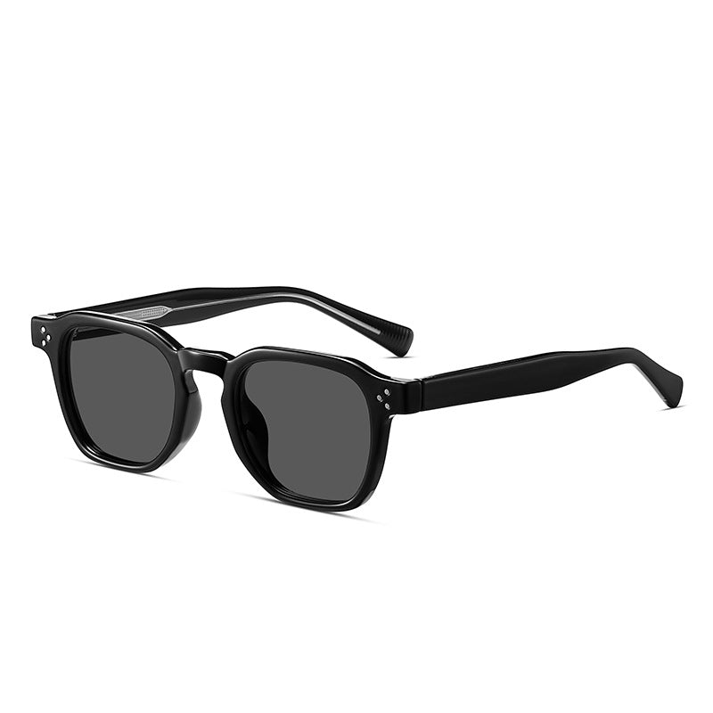 Dalton Sunglasses