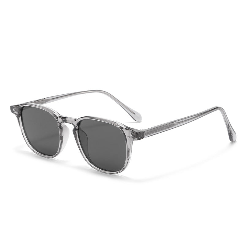 Franco Sunglasses