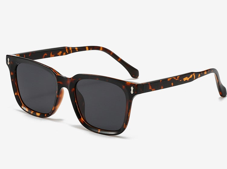 Antoine Sunglasses