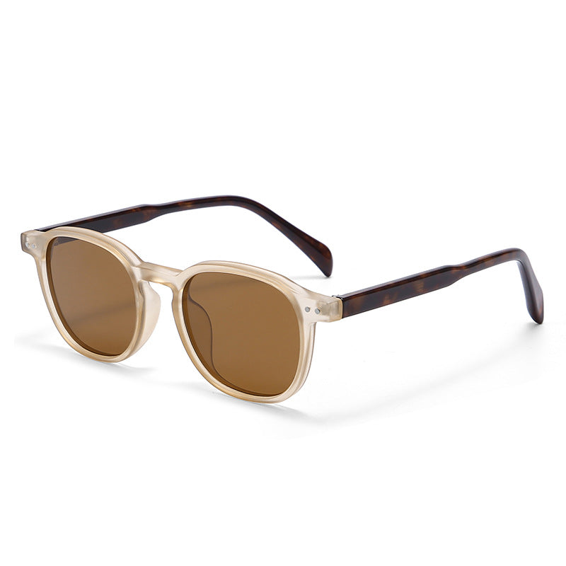 Milo Sunglasses