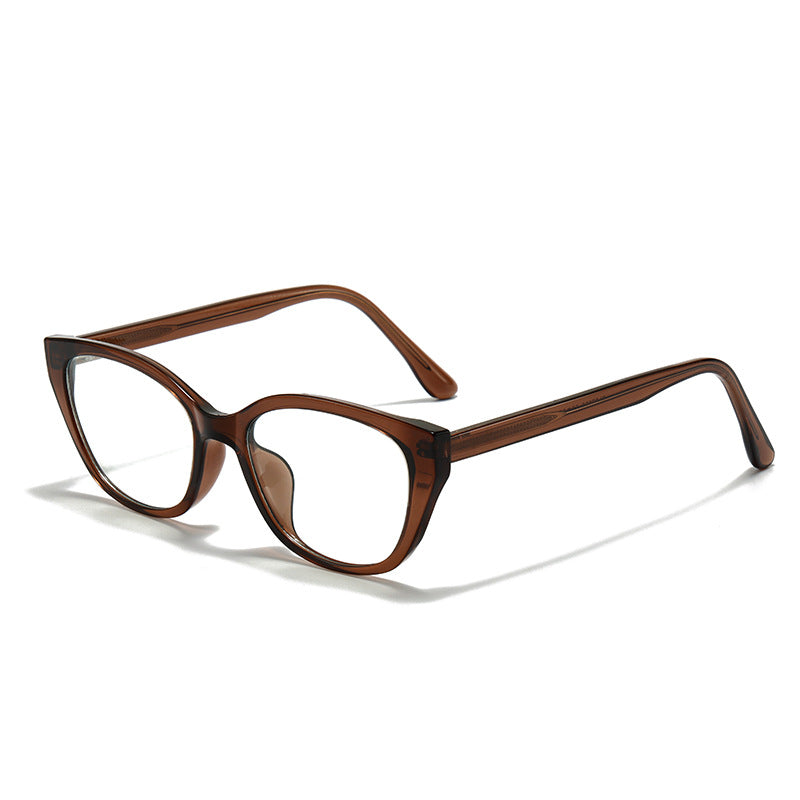 Aldridge Sunglasses