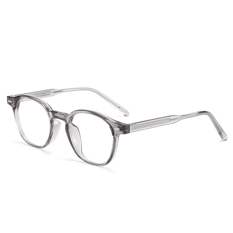 Luca Sunglasses