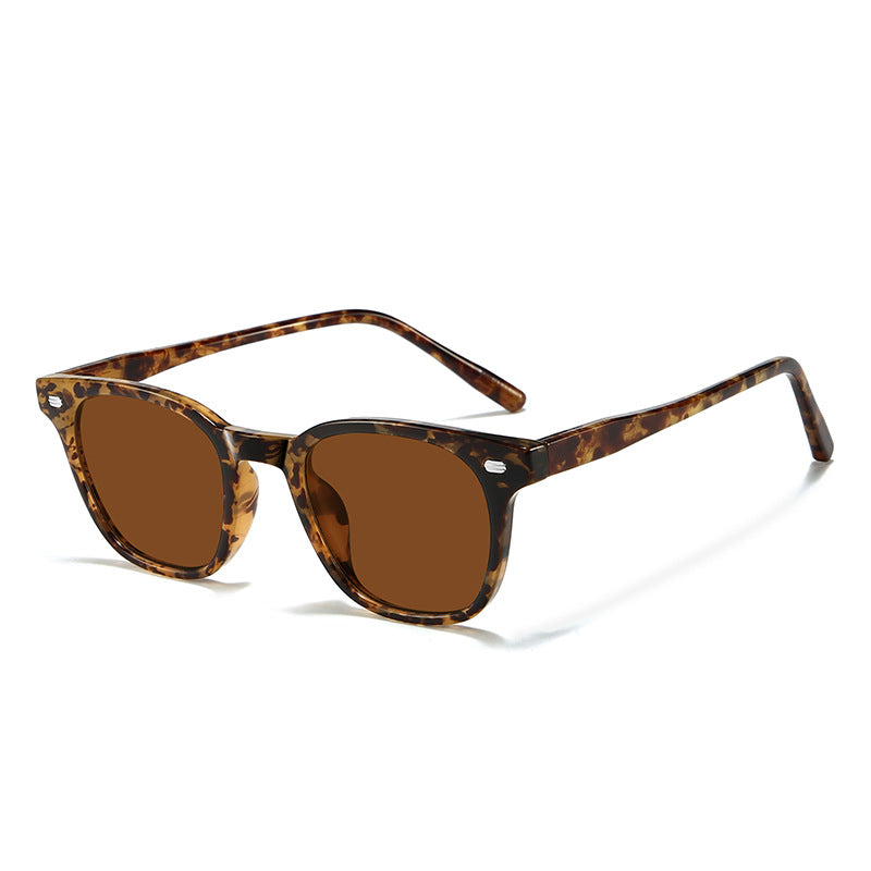 Leone Sunglasses