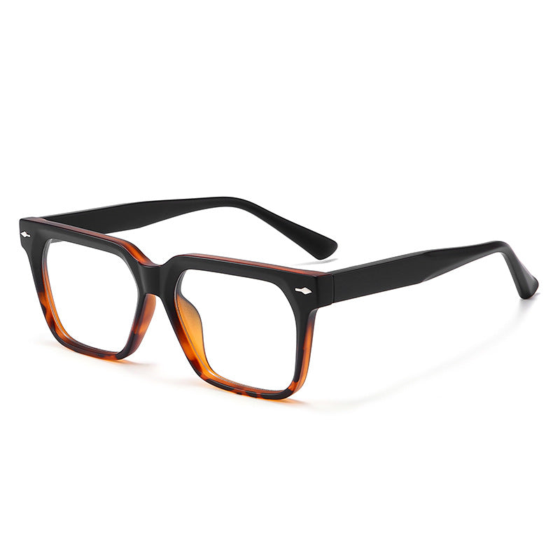 Roland Sunglasses