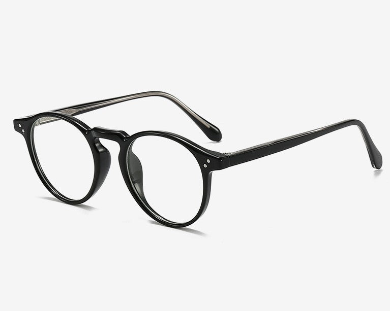 Luciano Sunglasses