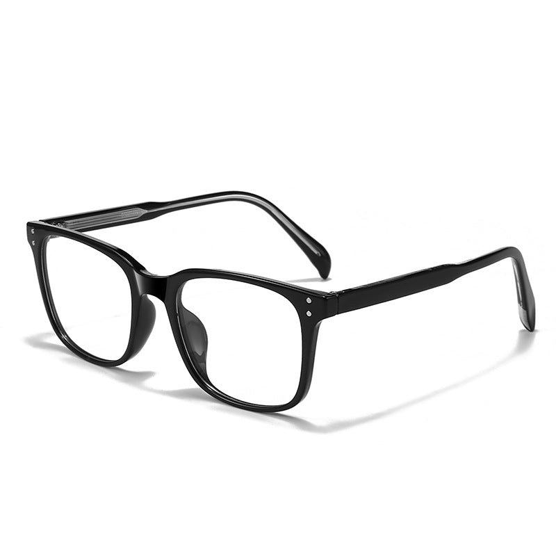 Nicolette Sunglasses