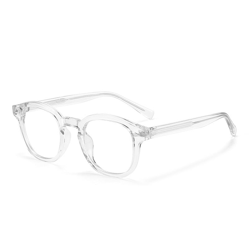 Silvio Sunglasses