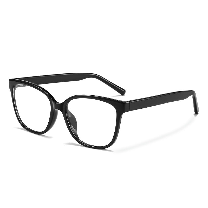 Stefan Sunglasses
