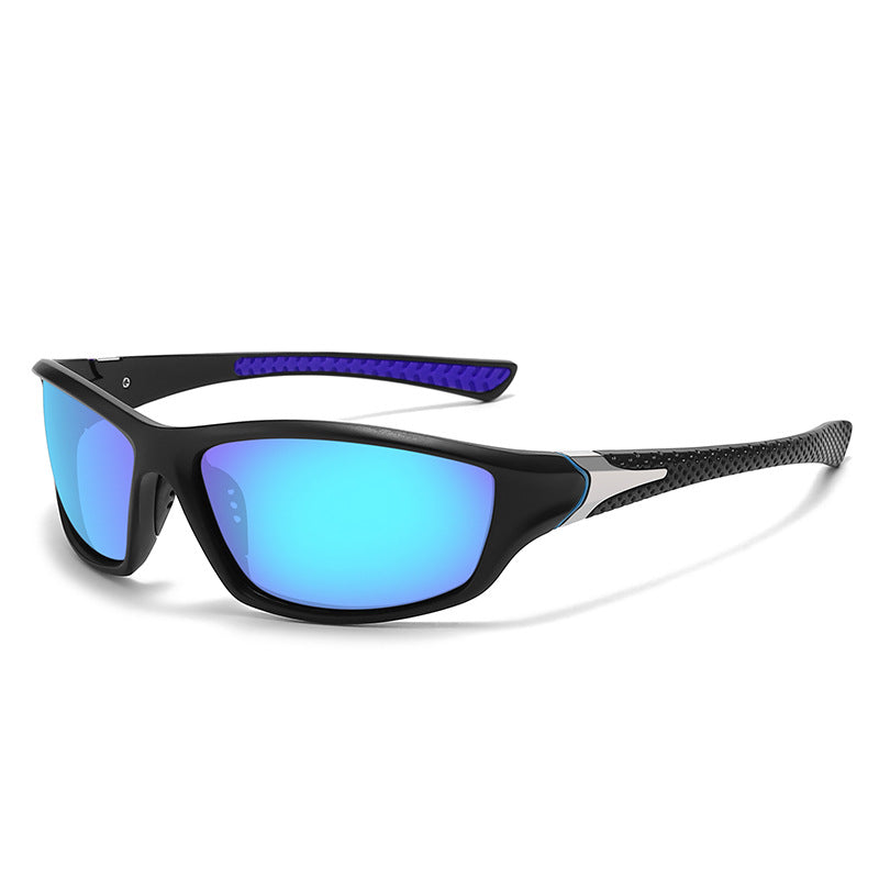 Remy Sunglasses