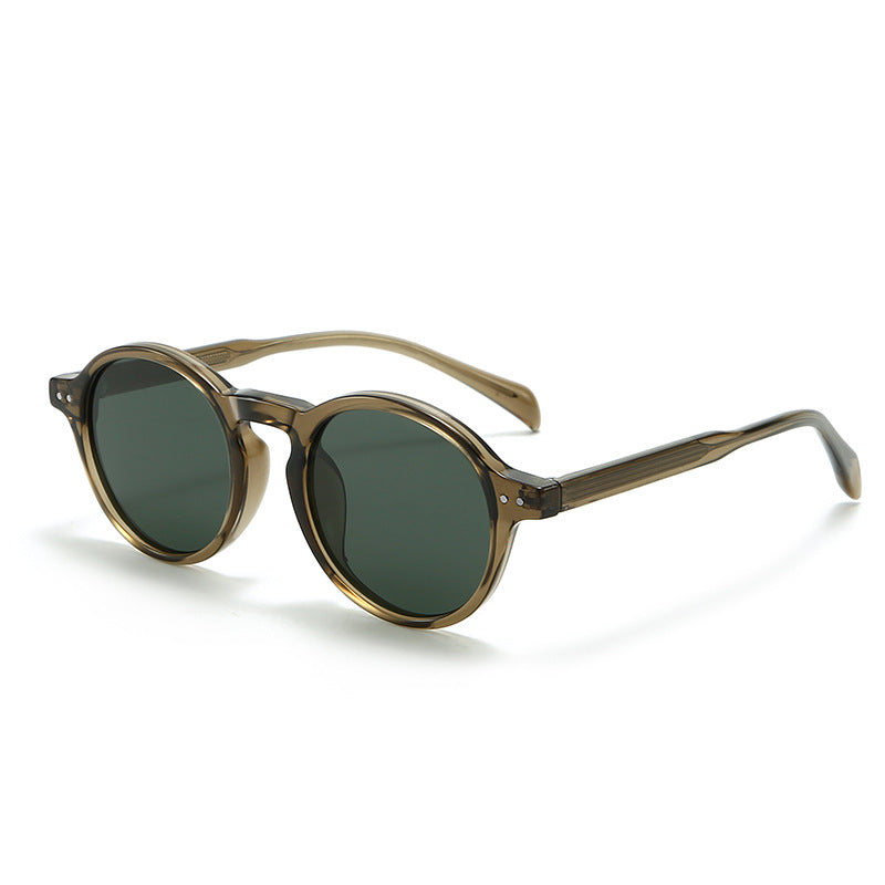 Nico Sunglasses