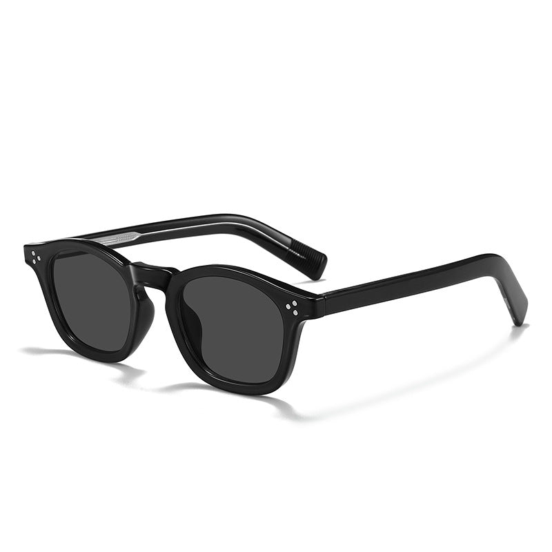 Monti Sunglasses