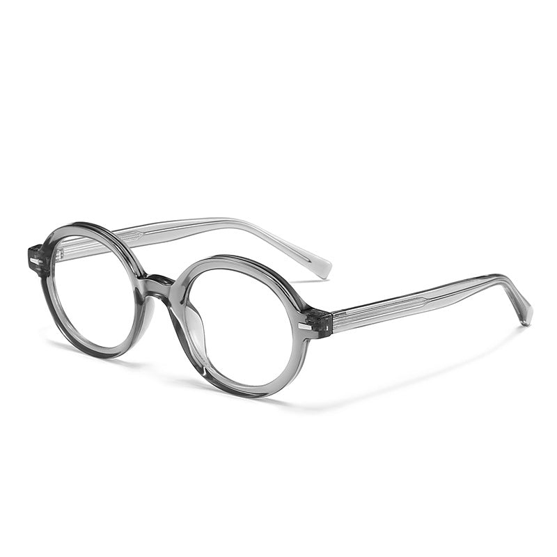 Laurent Sunglasses