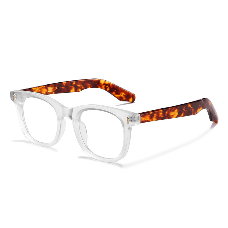 Dario Sunglasses