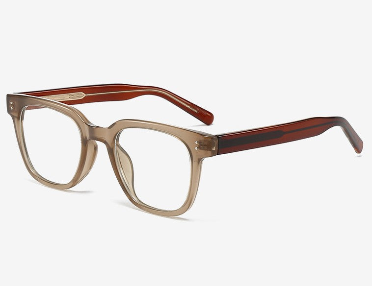 Pascal Sunglasses