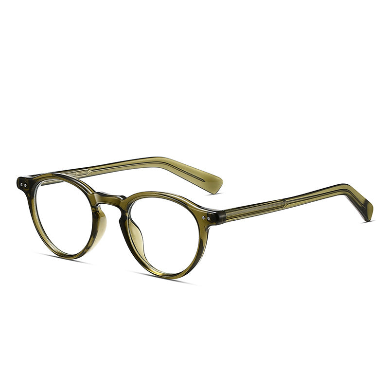 Hawke Sunglasses