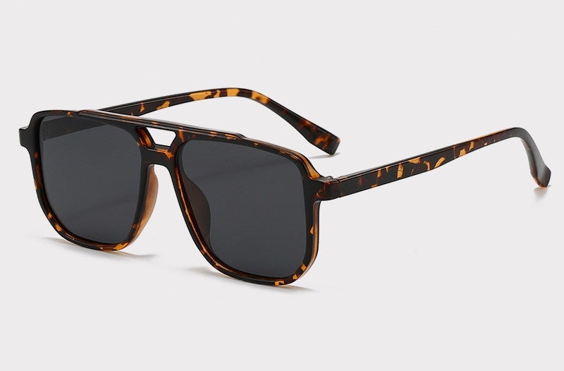 Thatcher Sunglasses