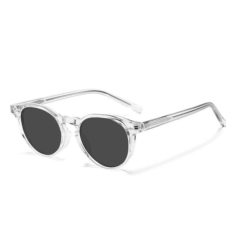 Vitale Sunglasses