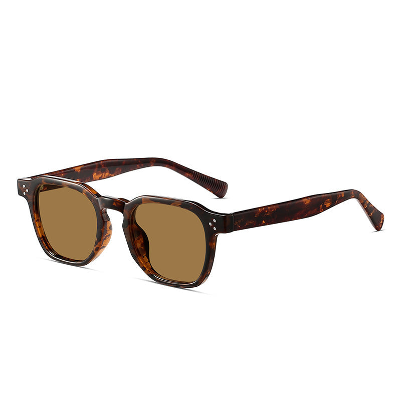 Dalton Sunglasses