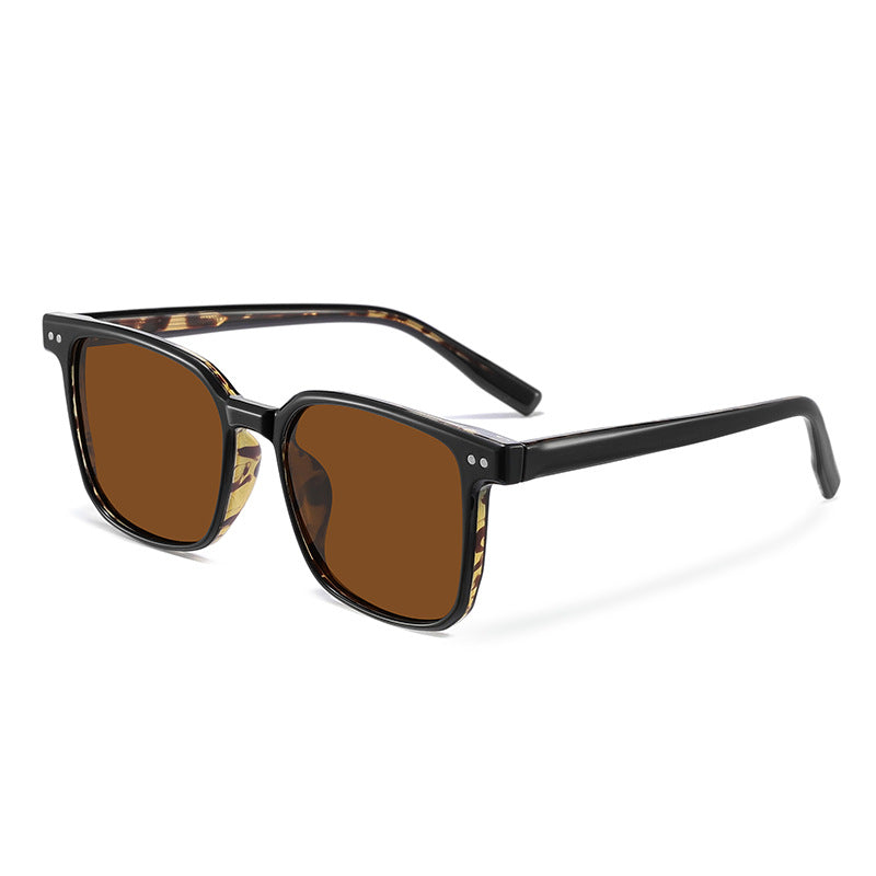 Wilder Sunglasses