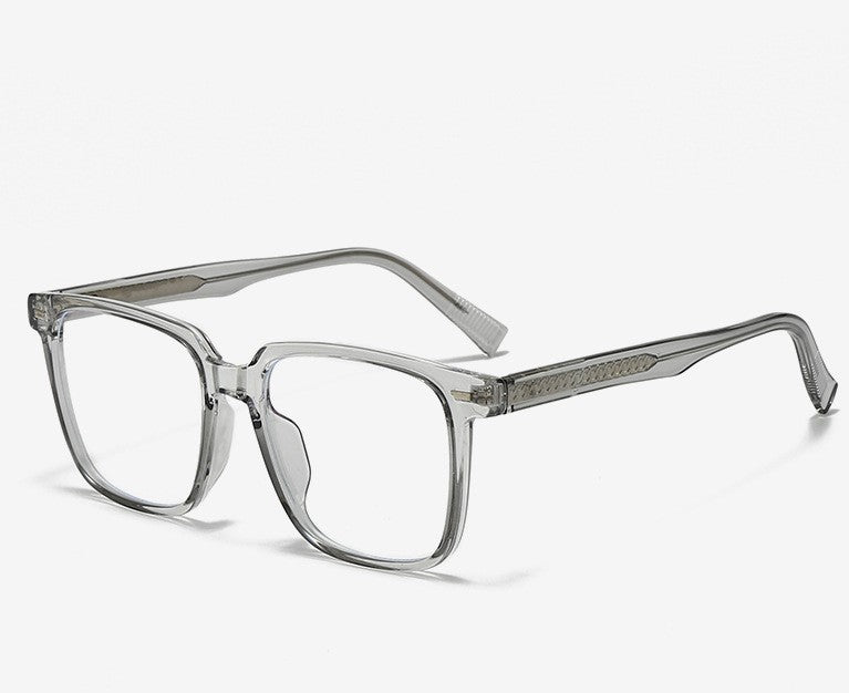 Basile Sunglasses