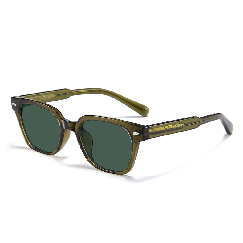 Dante Sunglasses