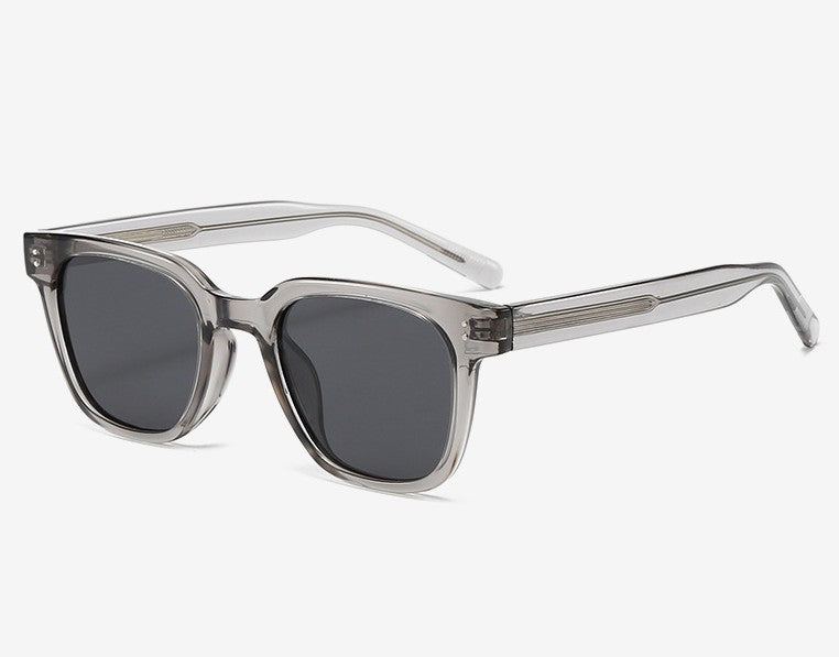 Marcel Sunglasses