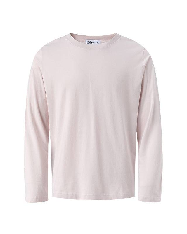 The Coreform Combed Cotton Tee