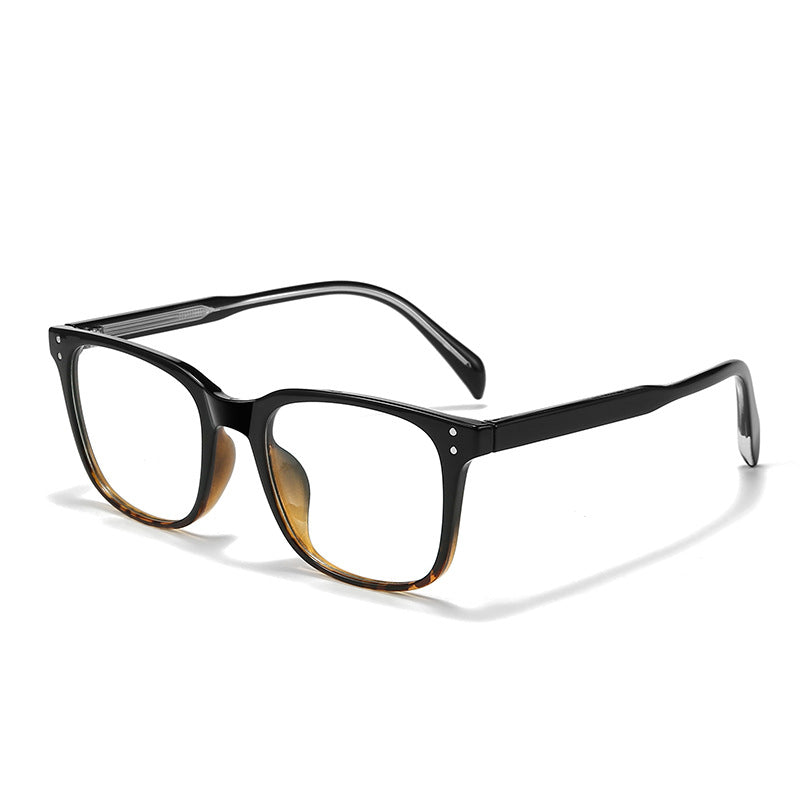 Nicolette Sunglasses