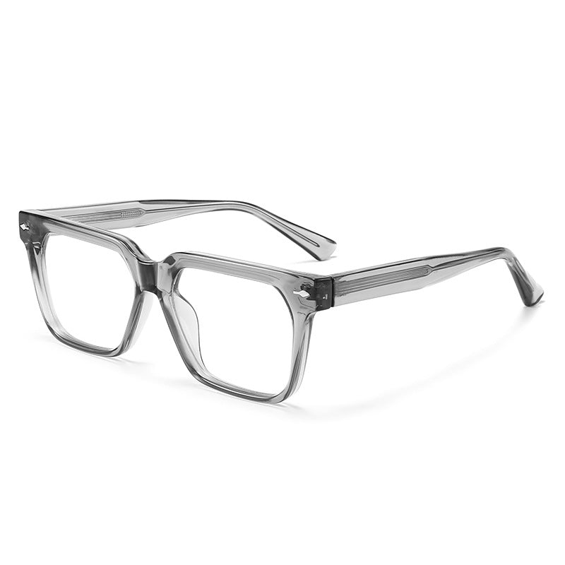 Roland Sunglasses
