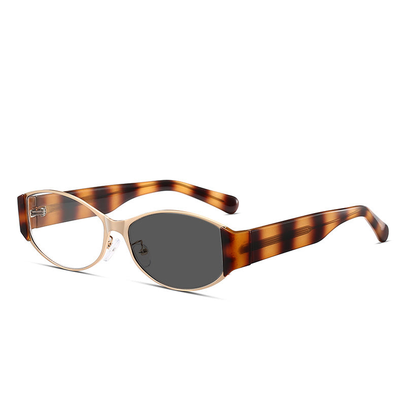 Camden Sunglasses