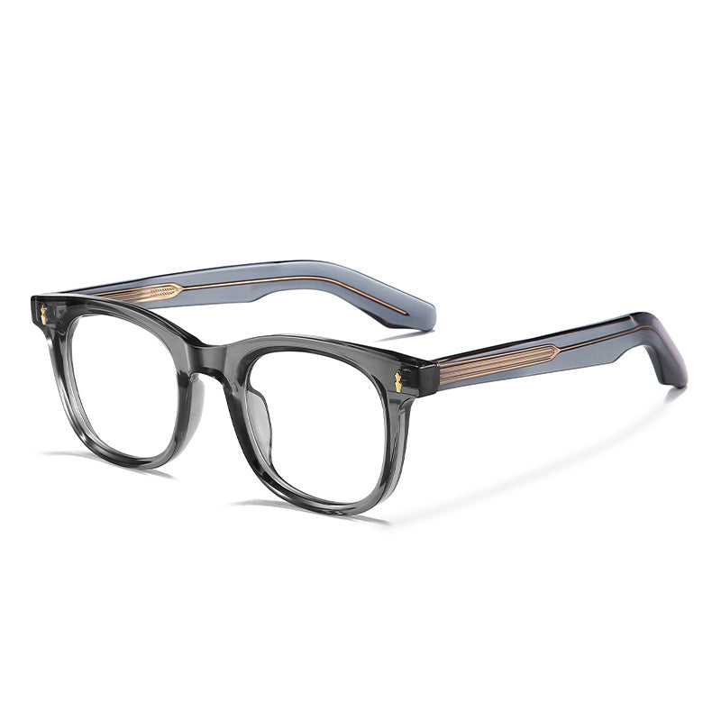 Dario Sunglasses